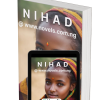 Nihad Hausa Novels