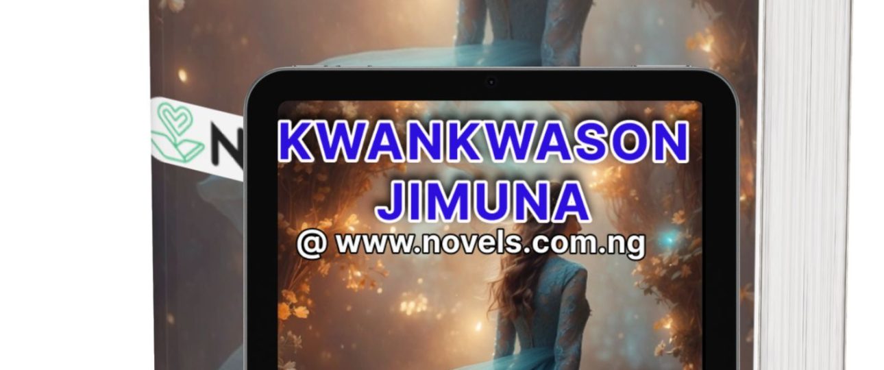 Kwankwasan Jimina part 2
