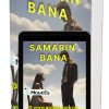 Samarin Bana Chapter 6