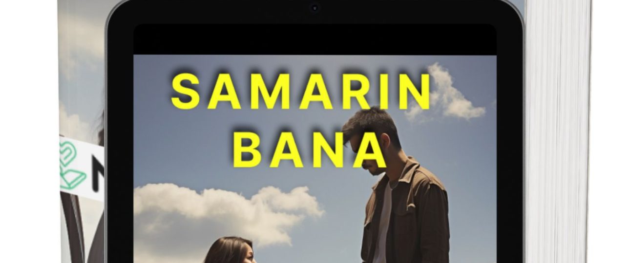 Samarin Bana Chapter 6