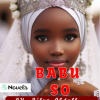 Babu So Hausa Novels