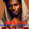 Hariji Hausa Novels