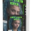 Kwai cikin kaya Book 2