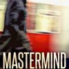 MasterMind english novels