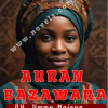 Auran Bazawara