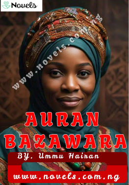 Auran Bazawara