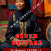 GUDUN KADDARA Book 1 Hausa Novel