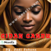 Gidan Gandu HAusa Novel