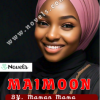 Maimoon Hausa Novel