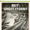 best ghost story