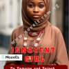 iinocent girl Hausa Novel