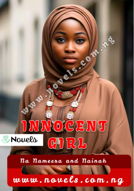 iinocent girl Hausa Novel