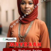 mayyrah Hausa Novels